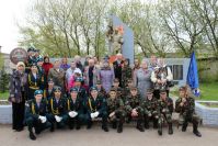 8.05.14_parad_volodarsk_3