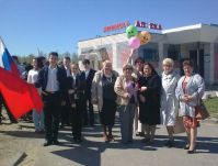 9.05.14_miting_pobedy