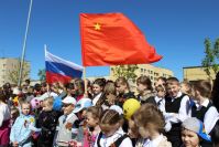 9.05.14_miting_pobedy_4
