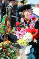 9.05.14_miting_pobedy_5