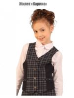 zhilet_karina_dlya_devochek