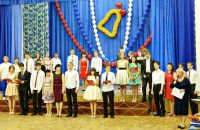 18.06.14_vypusknoy_9_klassov