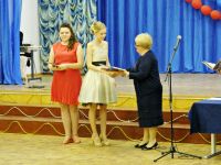 18.06.14_vypusknoy_9_klassov_1