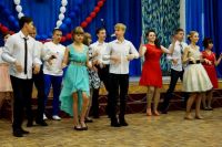 18.06.14_vypusknoy_9_klassov_2