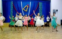 18.06.14_vypusknoy_9_klassov_3