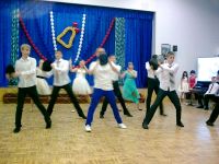 18.06.14_vypusknoy_9_klassov_4