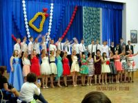 18.06.14_vypusknoy_9_klassov_5