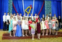 18.06.14_vypusknoy_9_klassov_6