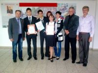 1_26.06.14_vruchenie_grantov_2