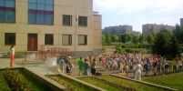 2.06.14_solnyshko_pervyy_den