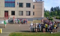 2.06.14_solnyshko_pervyy_den_1