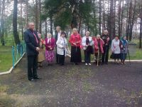 22.06.14_zolino_miting