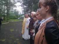 22.06.14_zolino_miting_1