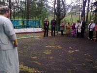 22.06.14_zolino_miting_2