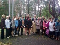 22.06.14_zolino_miting_4