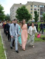 24.06.14_vypusknoy_11_klassa