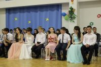 24.06.14_vypusknoy_11_klassa_2