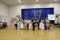 24.06.14_vypusknoy_11_klassa_3