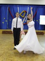 24.06.14_vypusknoy_11_klassa_4