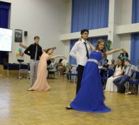 24.06.14_vypusknoy_11_klassa_5