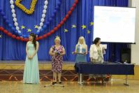 24.06.14_vypusknoy_11_klassa_6