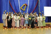 24.06.14_vypusknoy_11_klassa_8