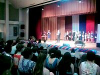 26.06.14_vruchenie_grantov