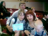 26.06.14_vruchenie_grantov_1