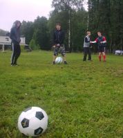 28.06.14_minifutbol