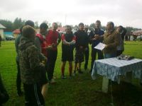 28.06.14_minifutbol_1