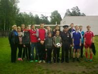 28.06.14_minifutbol_2