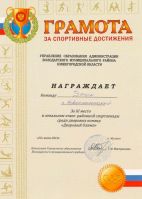 22.07.14_dvorovyy_olimp_2