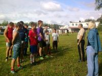 26.07.14_mini_futbol_novosmolinskiy