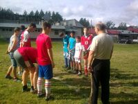 26.07.14_mini_futbol_novosmolinskiy_1