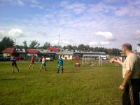 26.07.14_mini_futbol_novosmolinskiy_2