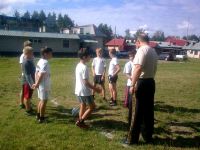 26.07.14_mini_futbol_novosmolinskiy_3