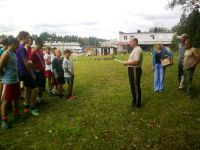 26.07.14_mini_futbol_novosmolinskiy_4
