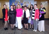 28.08.14_konferentciya