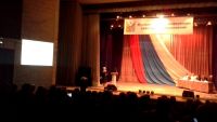 28.08.14_konferentciya_3
