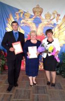 28.08.14_konferentciya_5