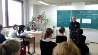 03.09.14_inspektor_pdn