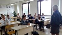03.09.14_inspektor_pdn_1