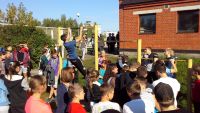 06.09.14_den_zdorovya