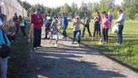06.09.14_den_zdorovya_1