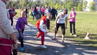 06.09.14_den_zdorovya_3