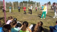 06.09.14_den_zdorovya_4