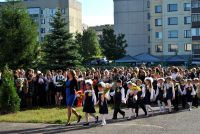 1.09.14_den_znaniy_1