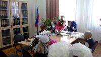 1.09.14_den_znaniy_11