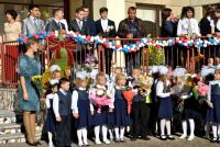 1.09.14_den_znaniy_2