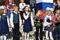 1.09.14_den_znaniy_4